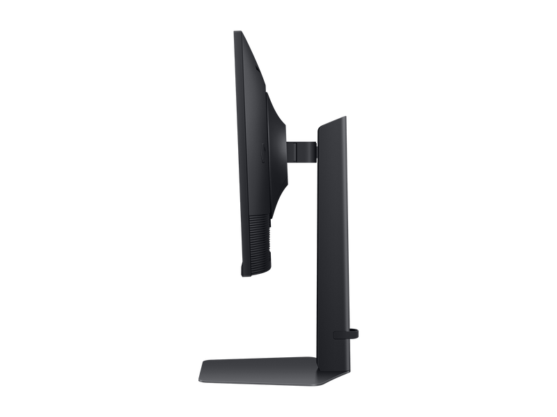 Samsung LS27FG702EUXEN 27