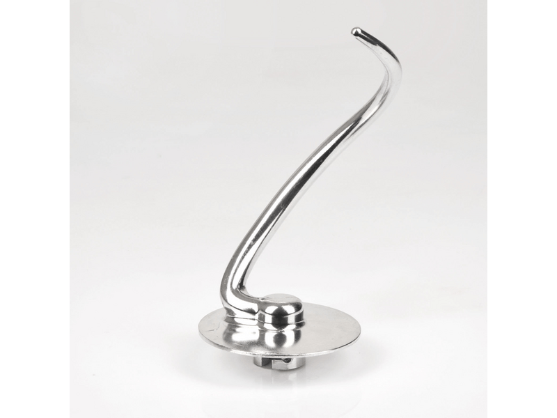 G3Ferrari G2011300 Pastaio 10&Lode Robotgép