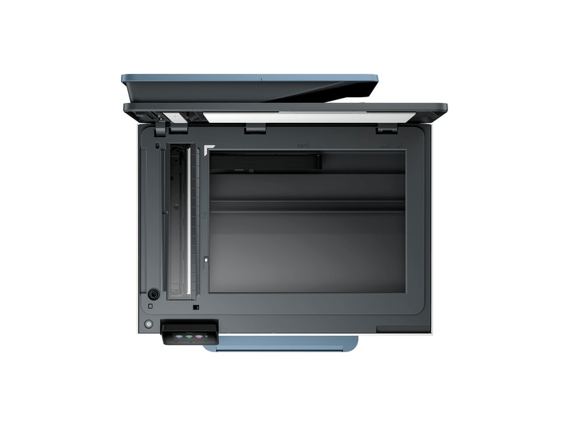 HP OfficeJet Pro 8135e All-in-One nyomtató (40Q47B) Instant Ink