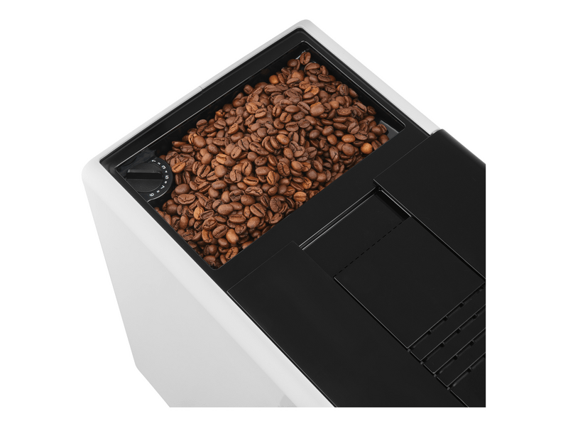 Sencor SES 9301WH Automata kávéfőző