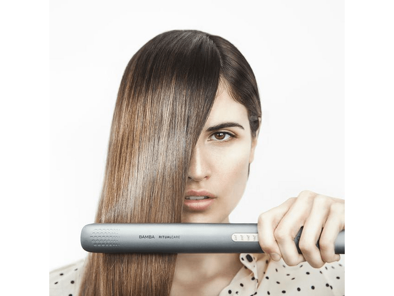 Cecotec 4213 Bamba RitualCare 890 Titanium Hajvasaló