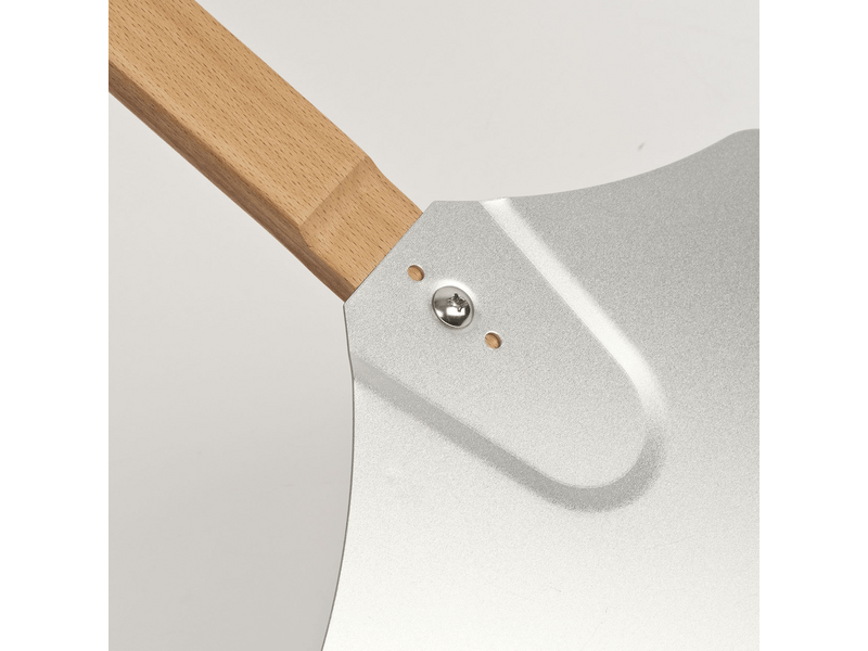 G3Ferrari G1020400 Pizza Pro 2 minuti Pizzasütő