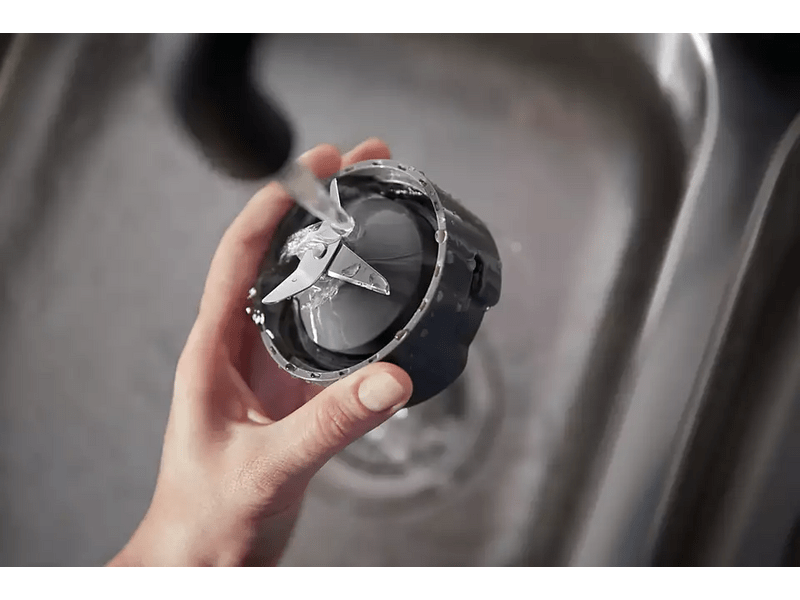 Philips HR2191/01 blender serije 3000