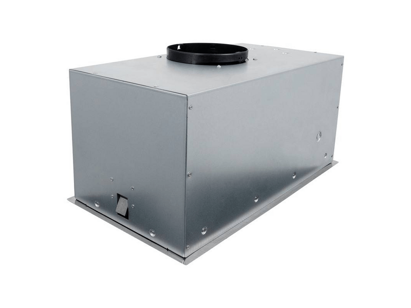 Elica FOLD S IX/A/72 Páraelszívó (PRF0181963)