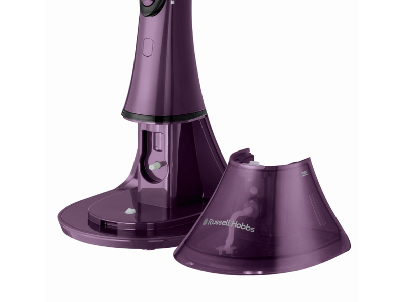 SteamGenie ColourControl kézigőzölő1800W