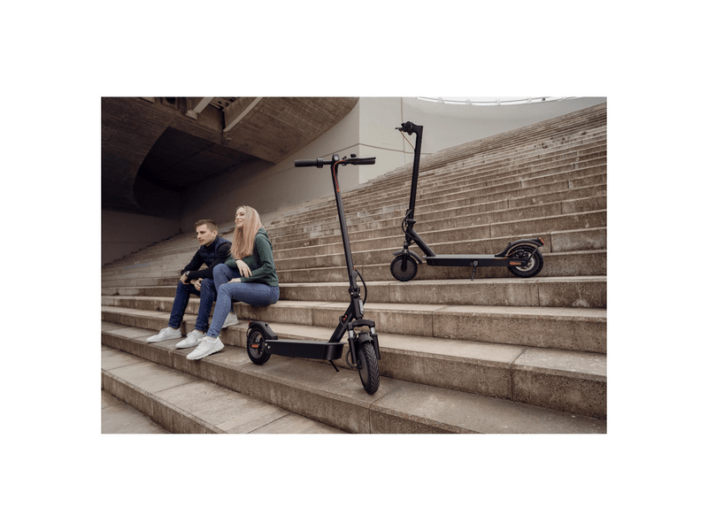 Sencor Scooter S30 Elektromos roller