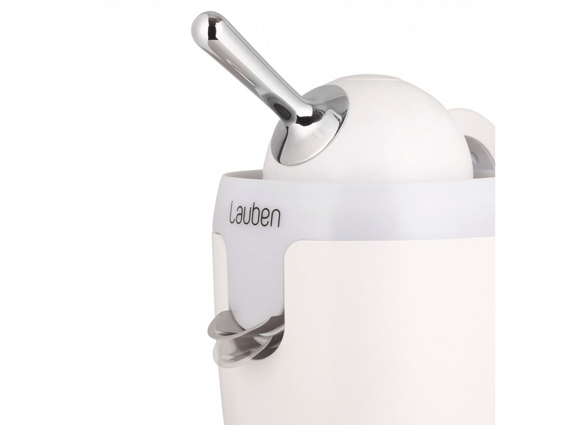 Lauben110WT Elektromos citrusprés