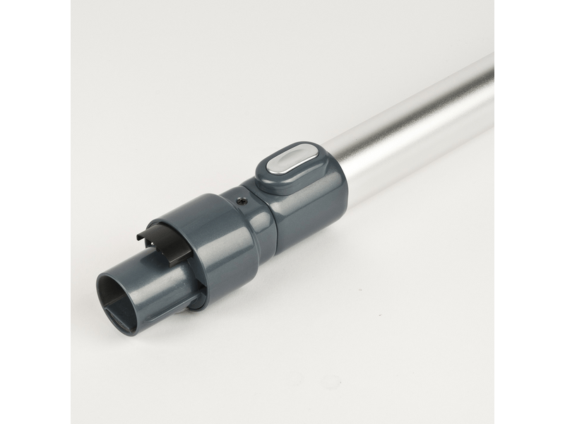 Girmi AP85 porszívó (AP8500)