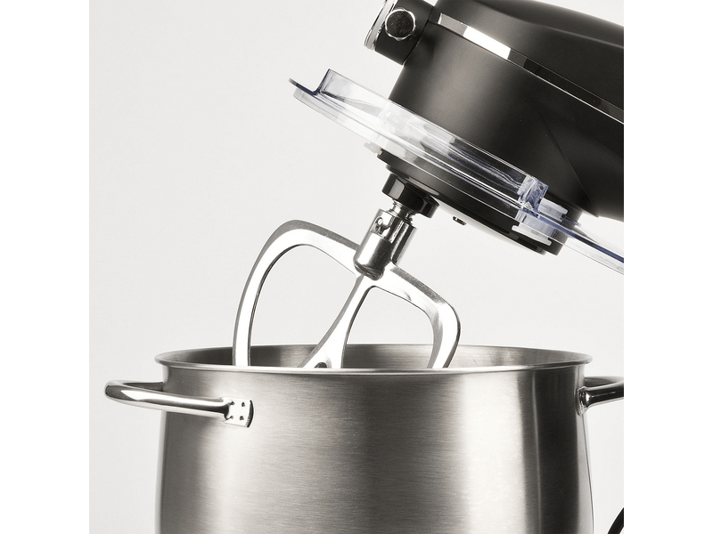 G3Ferrari G2013700 Pastaio Elegance robotgép