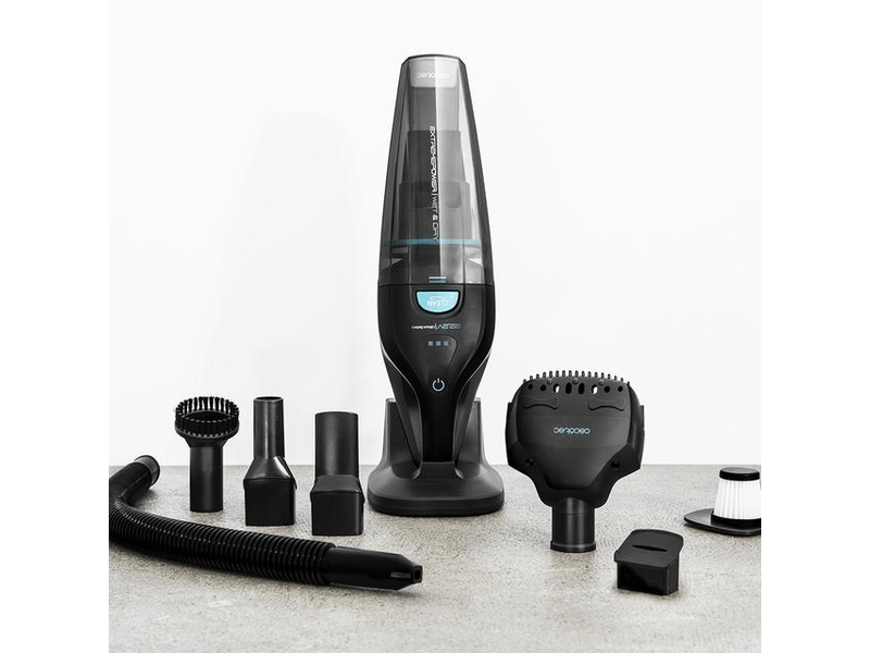 Cecotec Conga Immortal ExtremeSuction Kéziporszívó