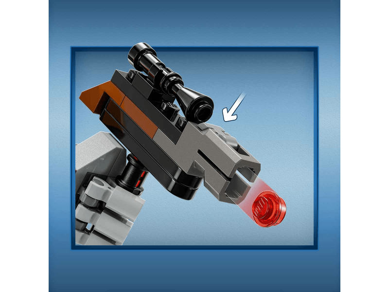 LEGO 75369