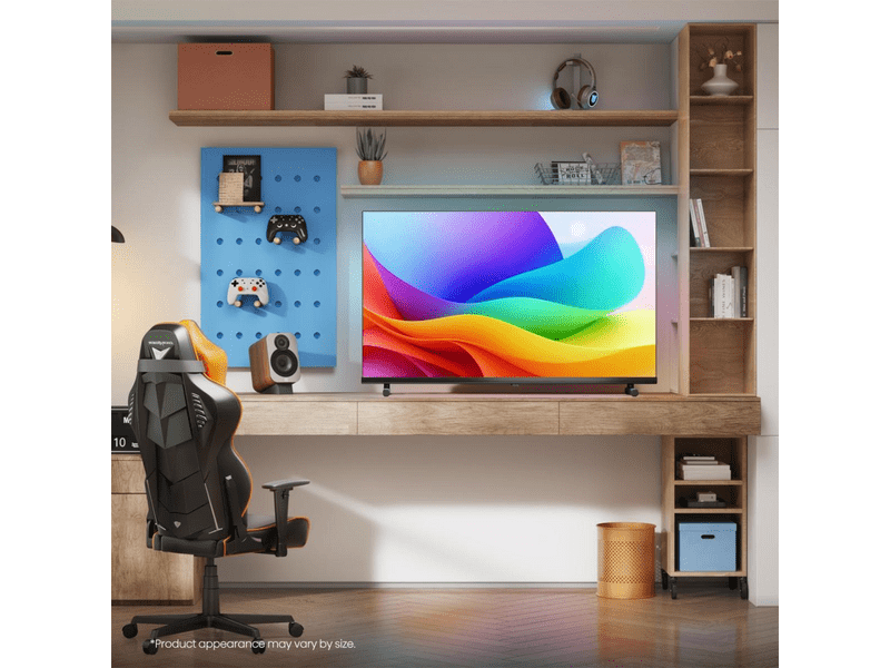 Hisense 40A5S 40