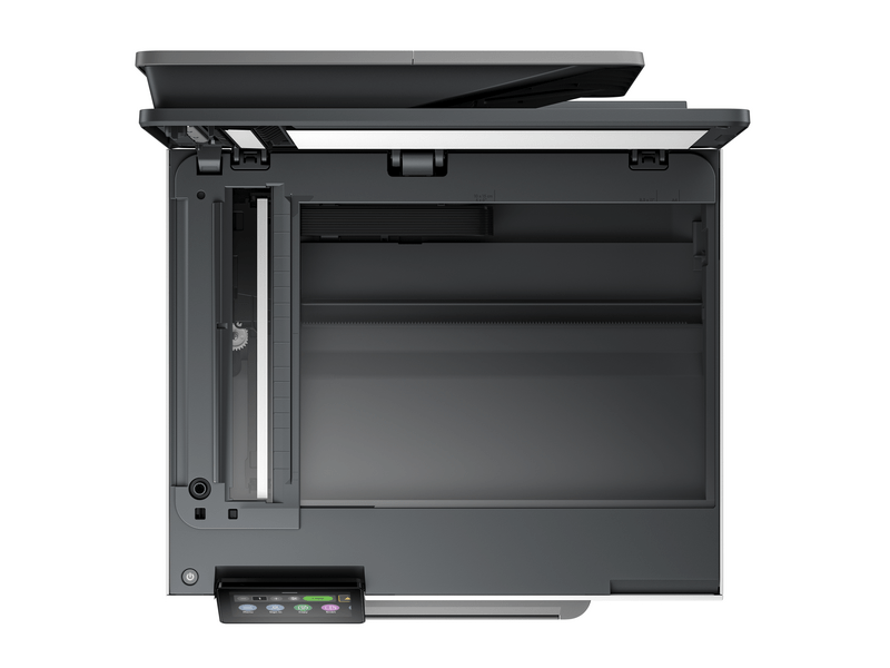 HP OfficeJet Pro 9132e All-in-One nyomtató (404M5B) Instant Ink