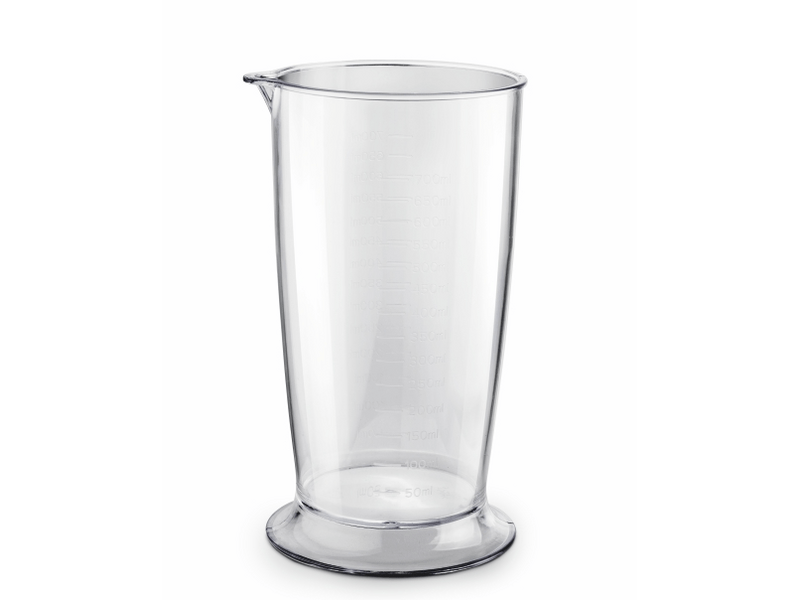 Zelmer ZHB4752 Vario botmixer, 1800W