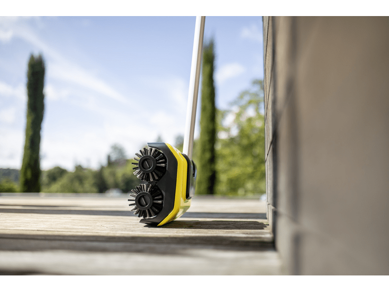 Karcher PCL 6 sredstvo za čišćenje površina (1.644-020.0)