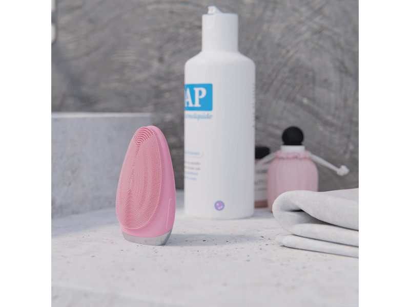 Tesla četka za čišćenje lica (TSL-BT-CFB)