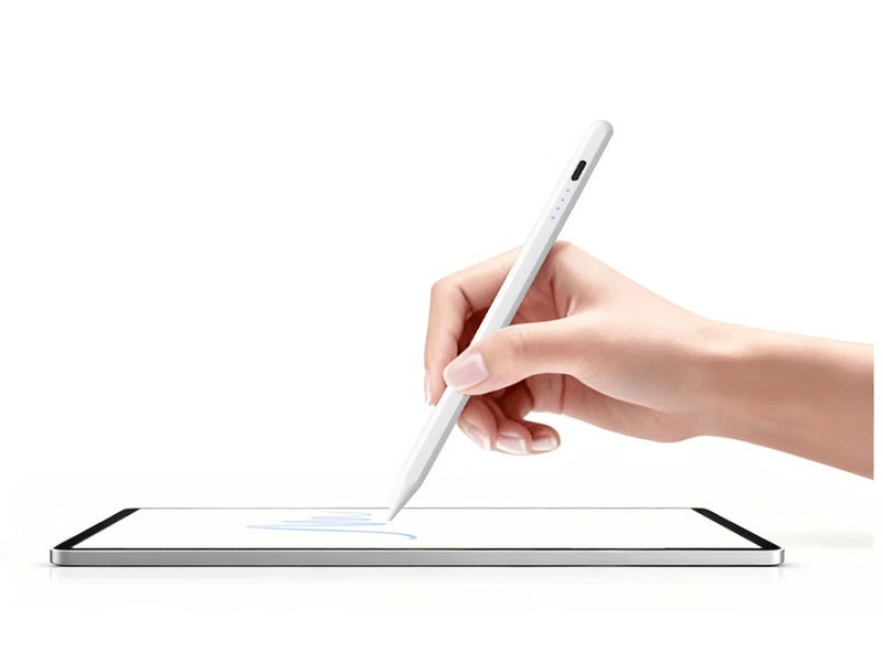 Honor Amork Pencil Lite, fehér (5504AGNL)