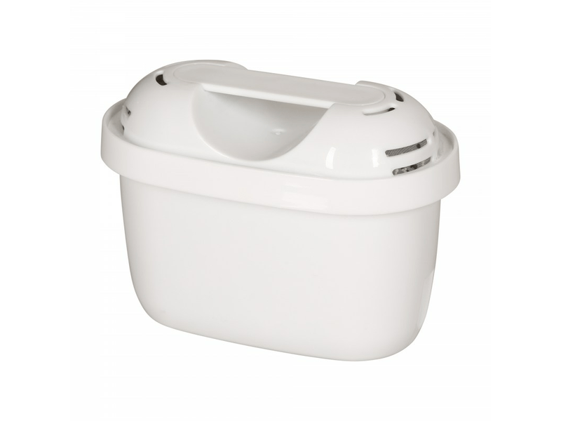 Lauben 32GW Üveg vízszűrő kancsó