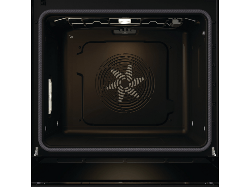 Gorenje BPSA6747DGWI Beépíthető sütő