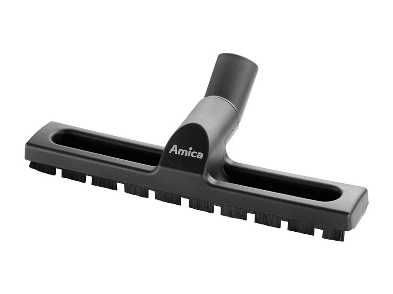 Amica VM 3041 Bagio Porzsák nélküli porszívó, kék (1190215)