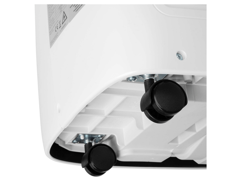 SENCOR SAC MT9020C Mobil klímaberendezés