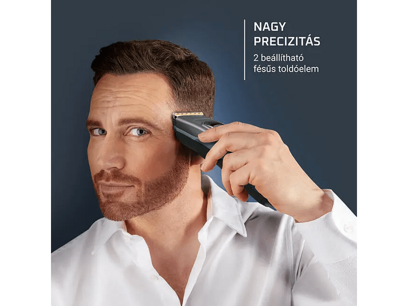 Rowenta TN5224E0 ADVANCER STYLE NOVO Mašina za šišanje