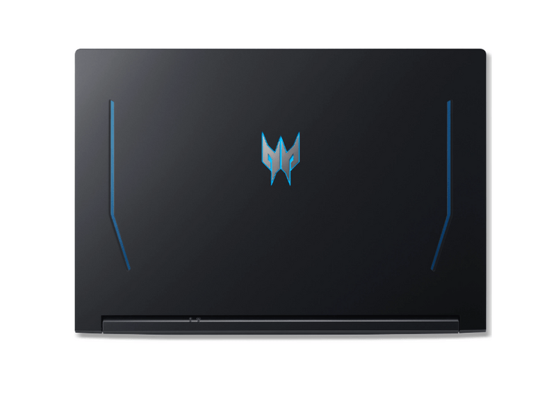 Acer Predator Helios 300 NH.QB6EU.002 17.3” Gamer Laptop + windows 10