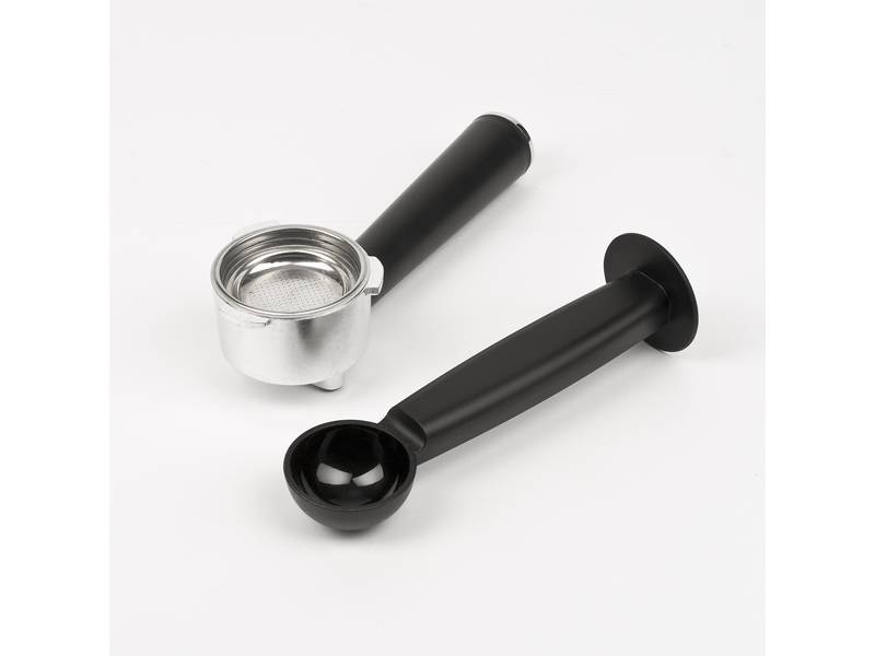 G3Ferrari Tiffany presszó kávéfőző (G1018900)