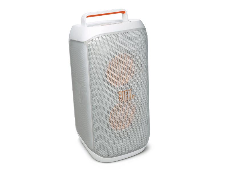 JBL PartyBox Club 120 Bluetooth zvučnik (JBL PBCLUB120SWEP)