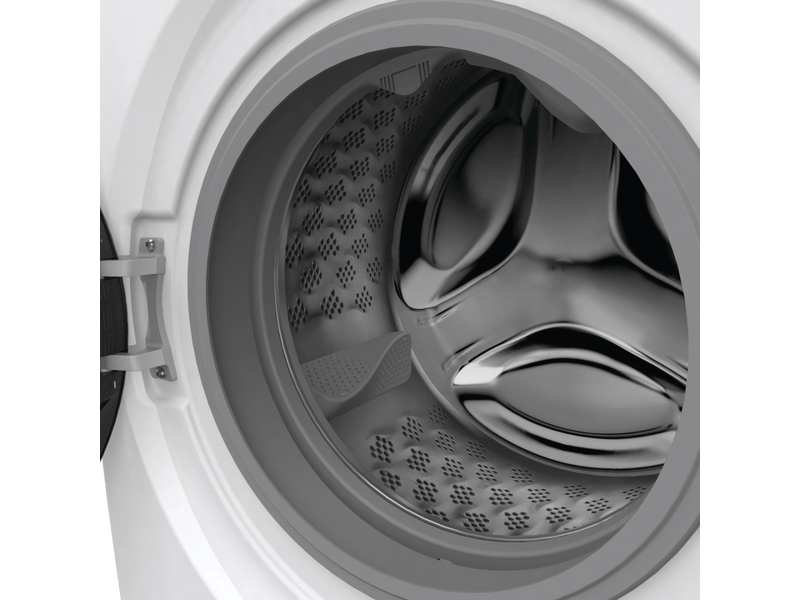 Gorenje WNS94A1TWIFI Elöltöltős mosógép