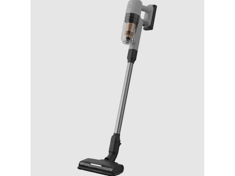 Electrolux EP72AB21UG 700 bežični uspravni usisavač