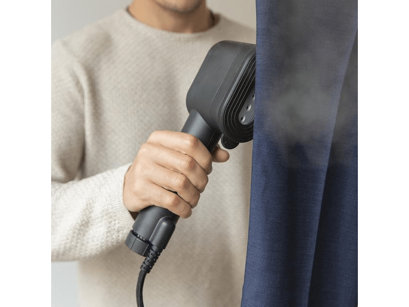 Cecotec Fast&Furious 4010 Vital ručni aparat na paru