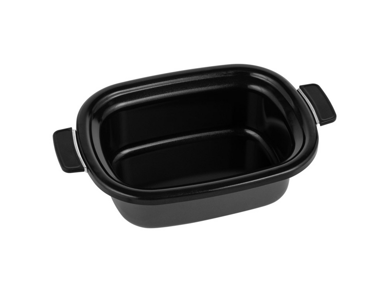 MultiCook M80 Delux elektromos főzőedény