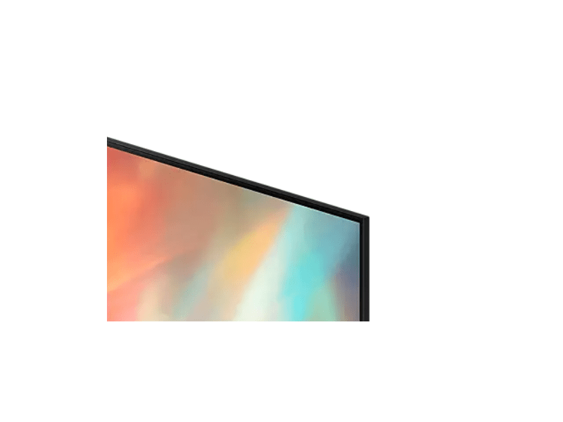 Samsung UE55AU7022KXXH 55