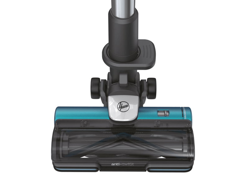 Hoover HF910P 011 Akkus kézi porszívó