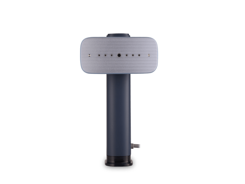 Lauben GSMSI1200LA Kézi gőzölő, kék