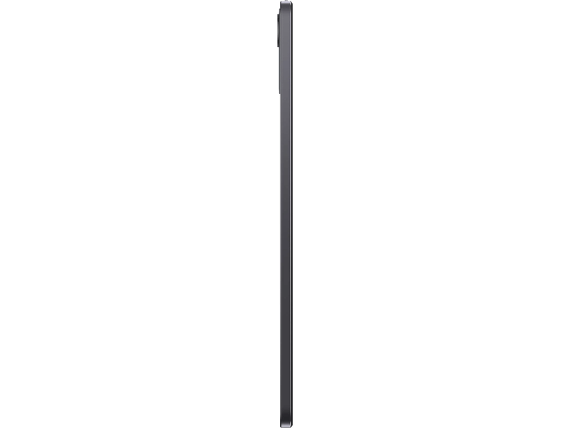 Redmi Pad 2 Graphite Gray 8/256