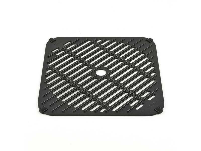 G3Ferrari G1019100 Friggisano Forrólevegős sütő