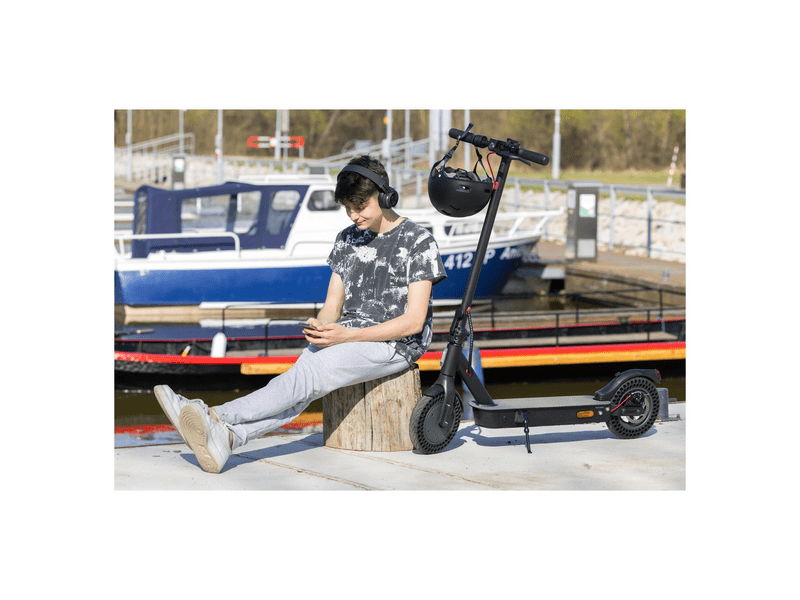 Sencor Scooter Two S60 Elektromos roller