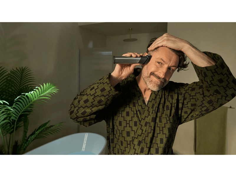 Philips MG9535/15 Trimer Series 9000 Trimer 17 u 1