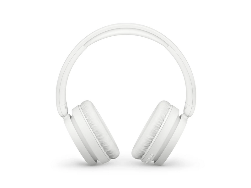 Philips TAH5209WT/00 Vezeték nélküli fejhallgató, fehér