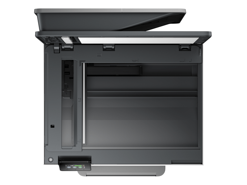 HP OfficeJet Pro 9120e All-in-One pisač (403X8B) Instant Ink
