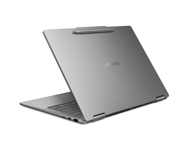 Lenovo Yoga 7 2-in-1 14ILL10 14