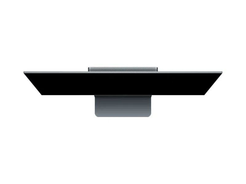 TCL 32X3A OLED+ 32