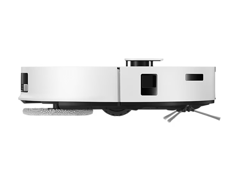 Samsung VR7MD97714G/GE Jet Bot Combo™ AI robotporszívó