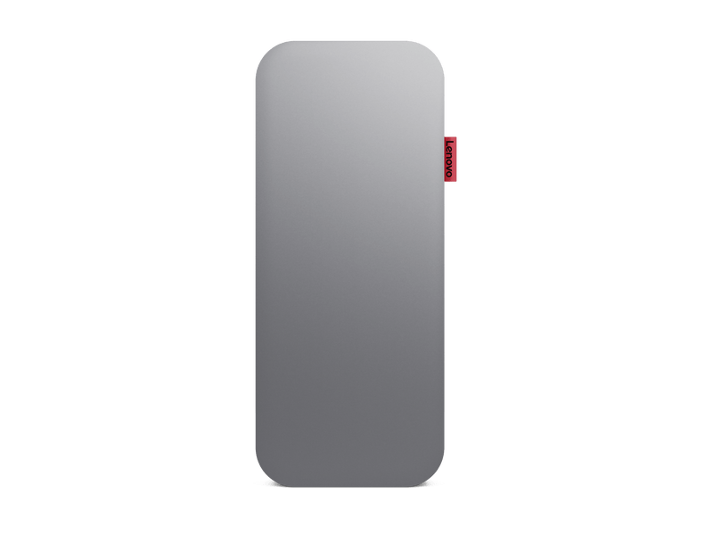 Lenovo 40ALLG2WWW USB-C Laptop Powerbank, 20000mAh