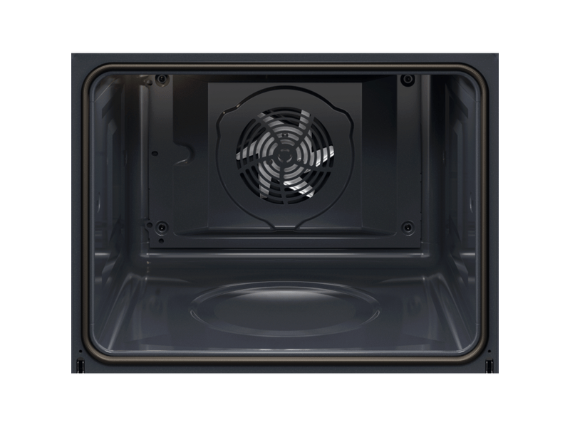 Electrolux EOF7P86H2 Beépíthető sütő
