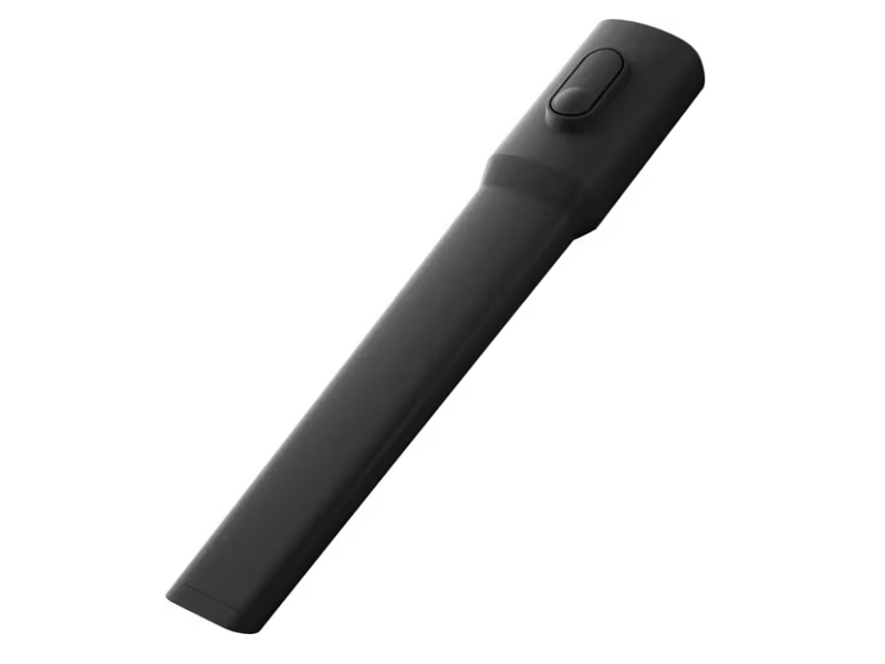 Electrolux EW82U2DB Ultimate 800 vezeték nélküli nedves takarítógép