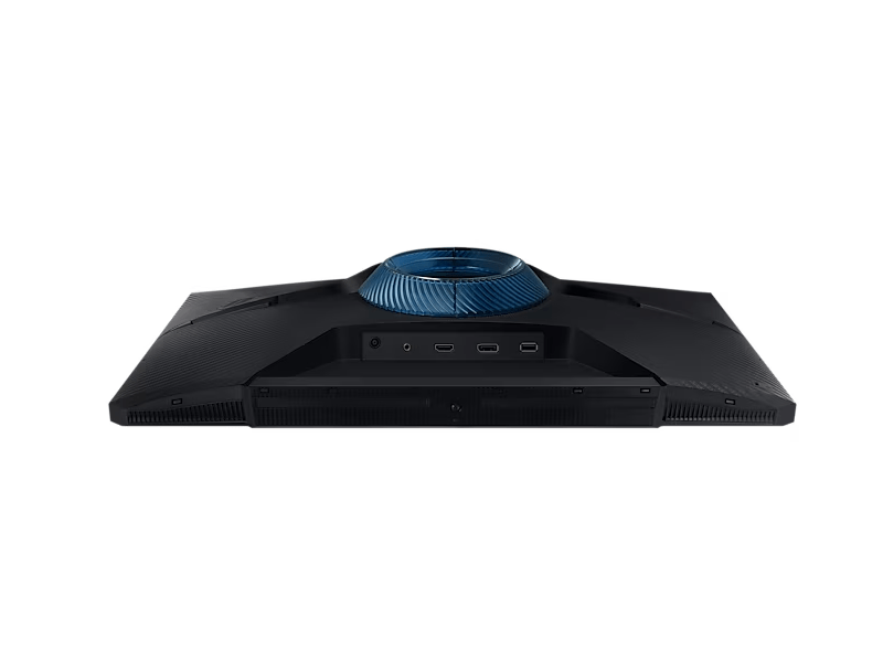 Samsung Odyssey LS24AG300NRXEN 24