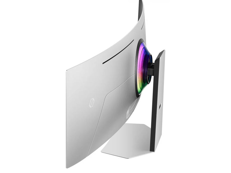 Samsung Odyssey G9 LS49CG950SUXDU 49